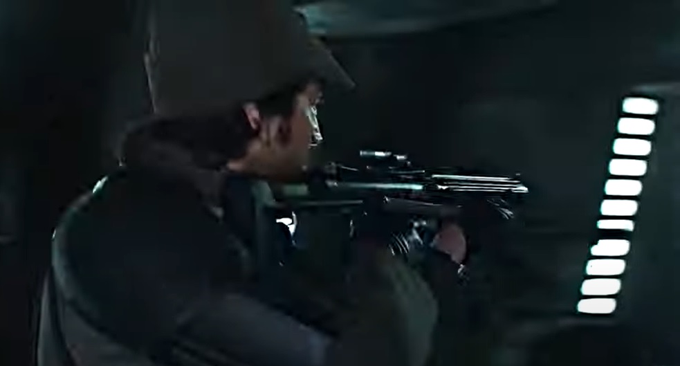 SW blaster 01.jpg