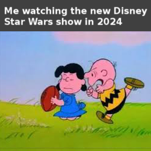 SW-ChBrownfootball-meme-01a.jpg