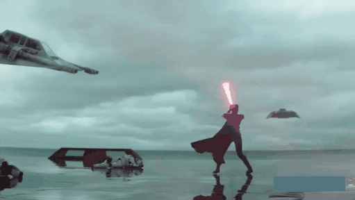 SW cringe 2.gif