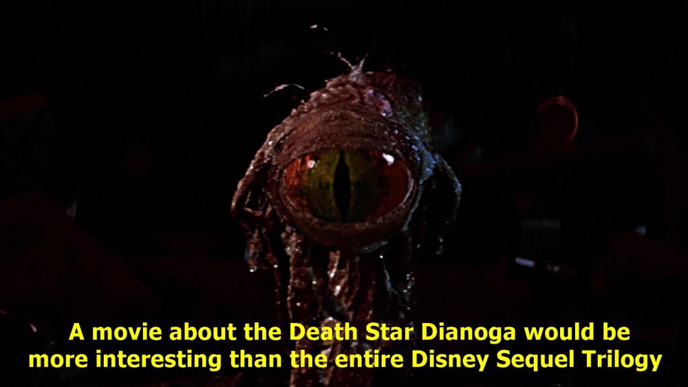 SW Dianoga movie.jpg