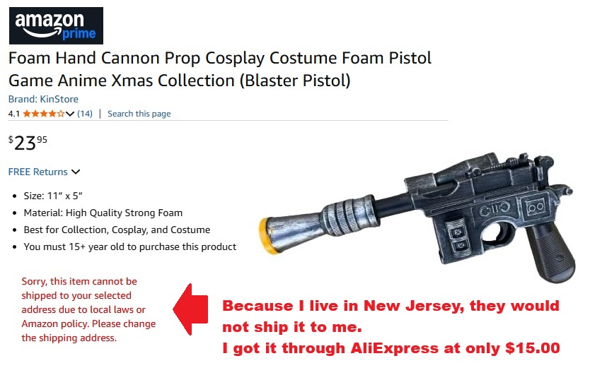 SW-ESB_Solo DL-44 Blaster-Rep (1).jpg
