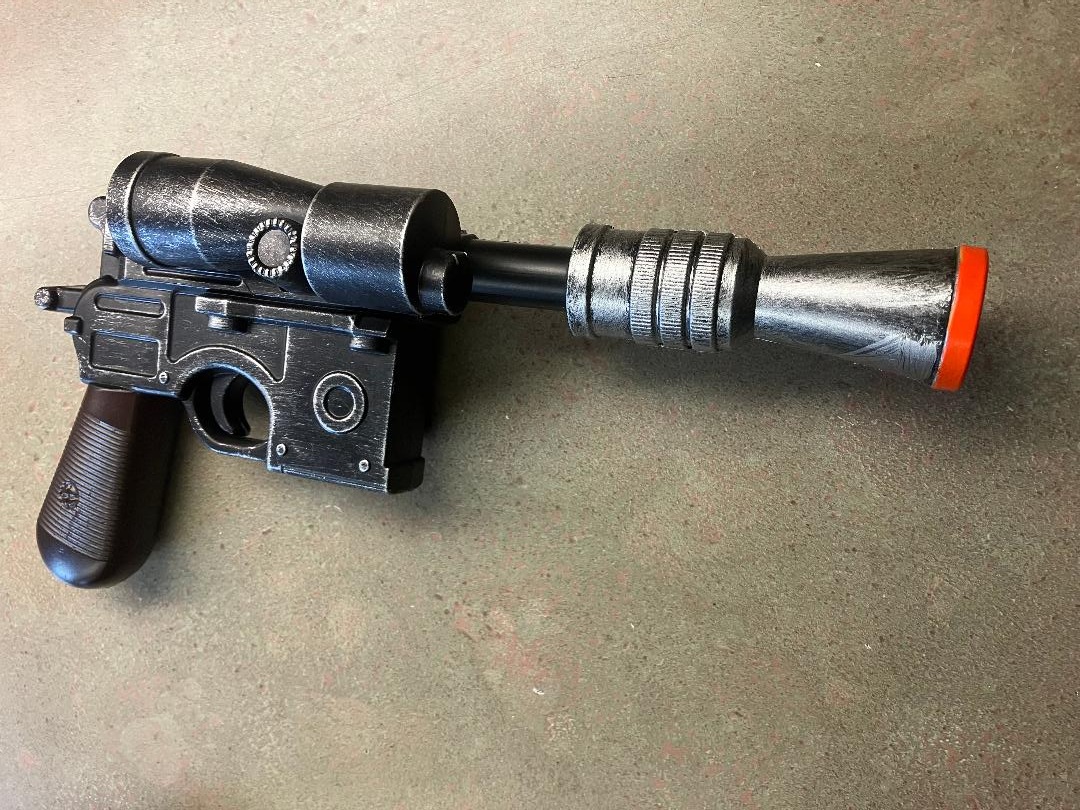 SW-ESB_Solo DL-44 Blaster-Rep (13).jpg