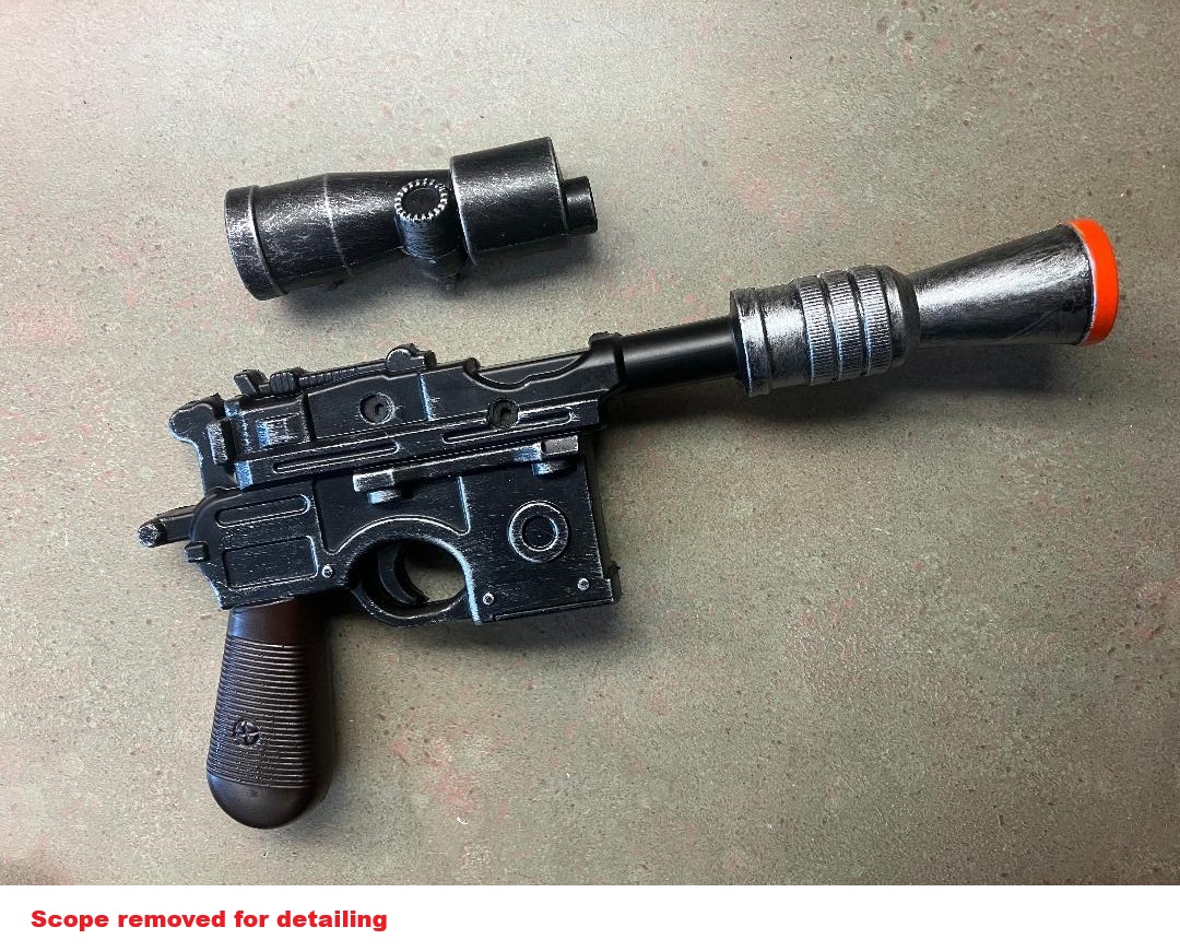 SW-ESB_Solo DL-44 Blaster-Rep (14).jpg