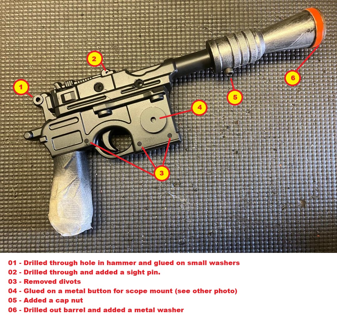 SW-ESB_Solo DL-44 Blaster-Rep (16).jpg