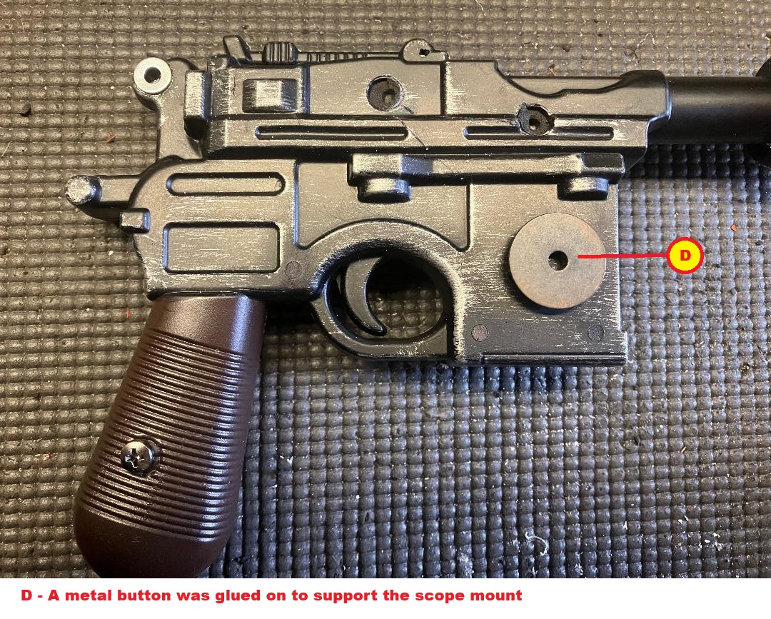 SW-ESB_Solo DL-44 Blaster-Rep (17).jpg