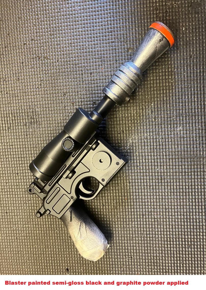SW-ESB_Solo DL-44 Blaster-Rep (18).jpg