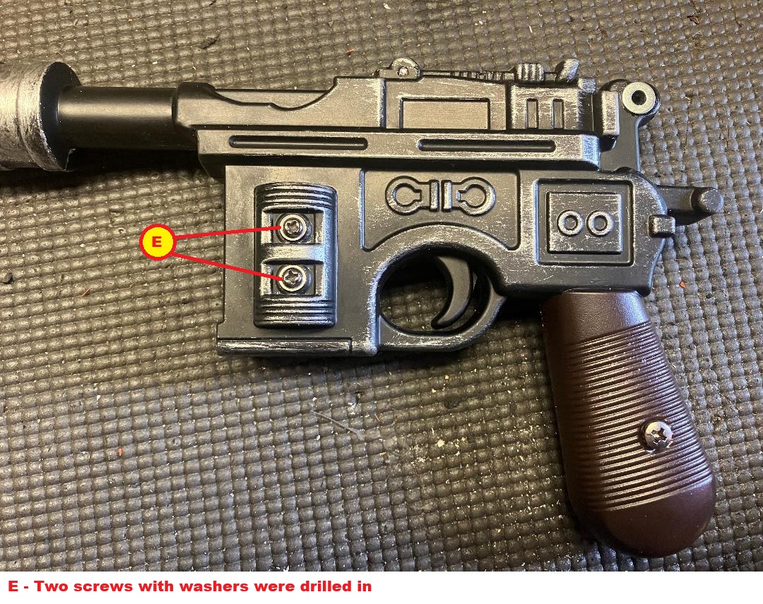 SW-ESB_Solo DL-44 Blaster-Rep (24).jpg