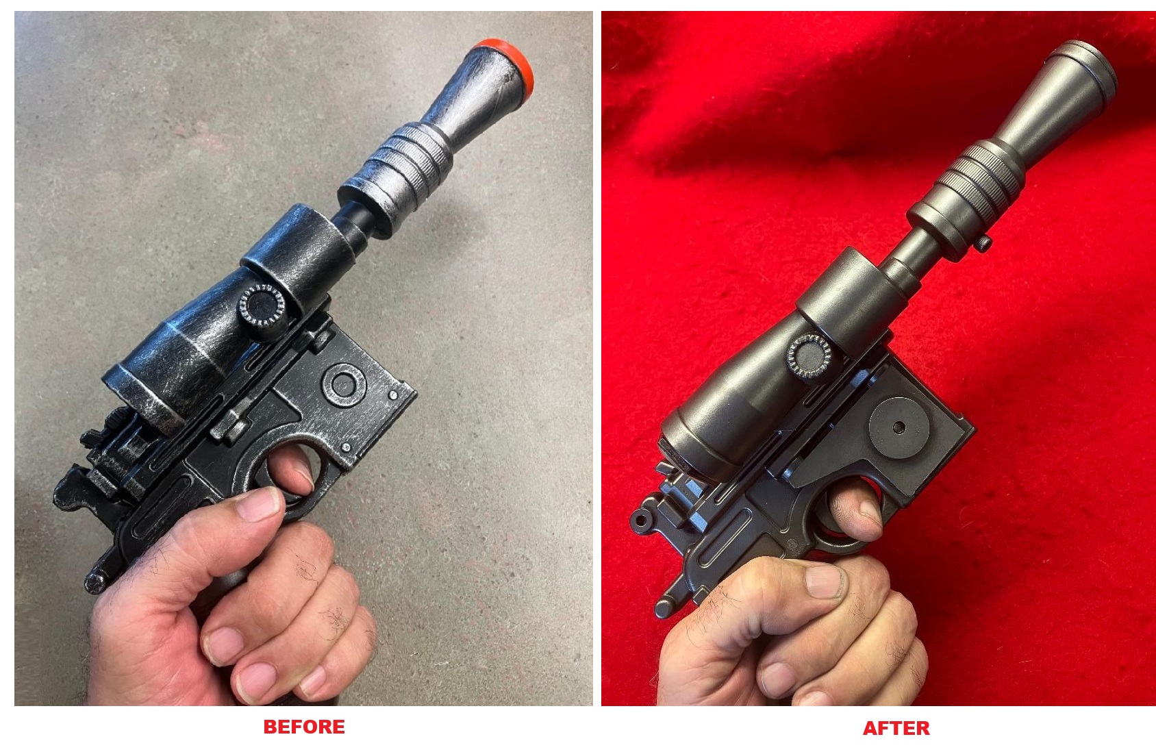 SW-ESB_Solo DL-44 Blaster-Rep (25) - Copy.jpg
