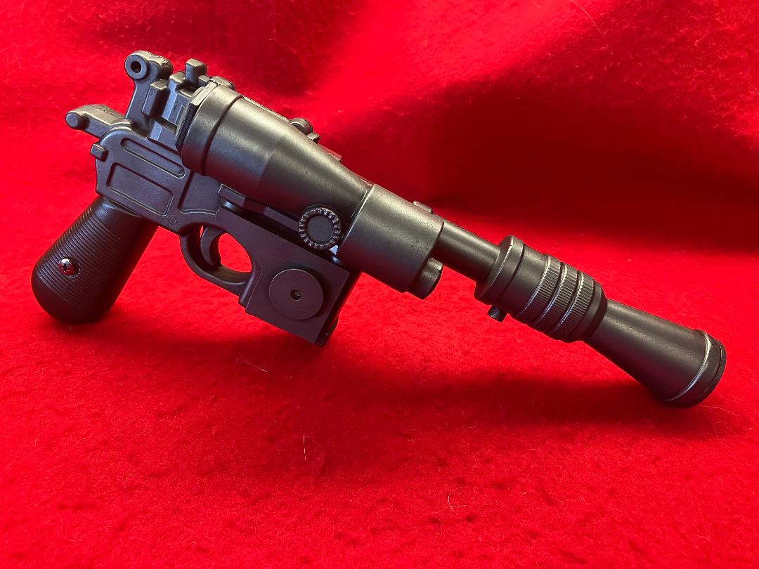 SW-ESB_Solo DL-44 Blaster-Rep (26).jpg