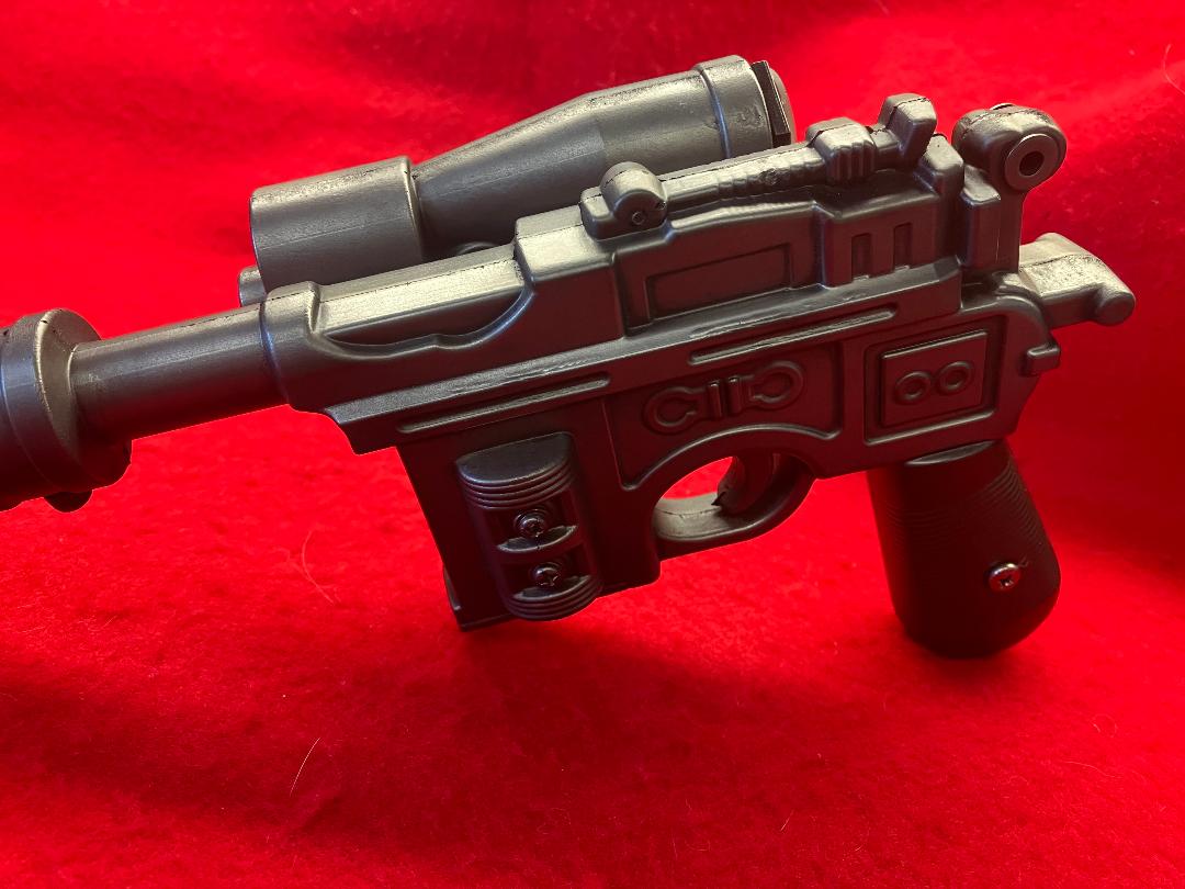 SW-ESB_Solo DL-44 Blaster-Rep (29).jpg