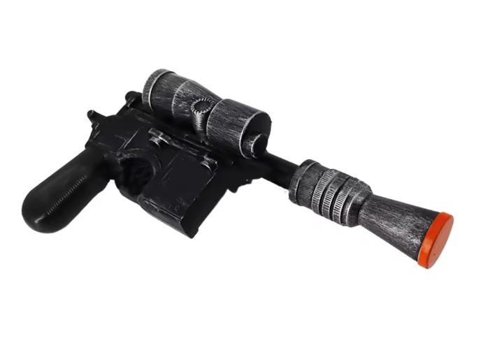 SW-ESB_Solo DL-44 Blaster-Rep (3).jpg