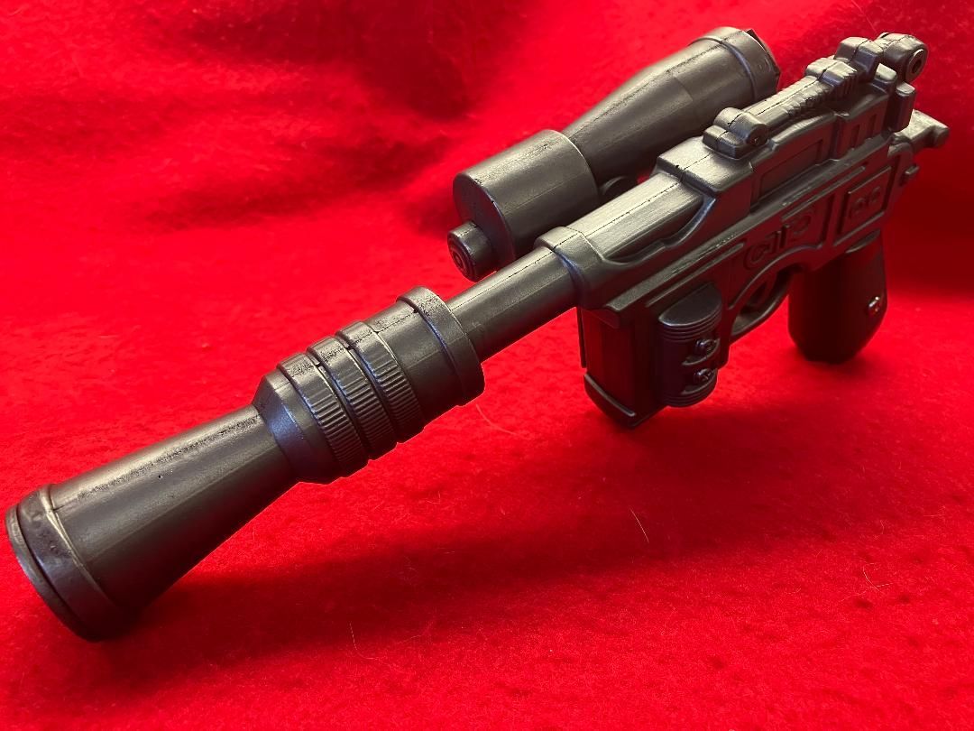 SW-ESB_Solo DL-44 Blaster-Rep (31).jpg
