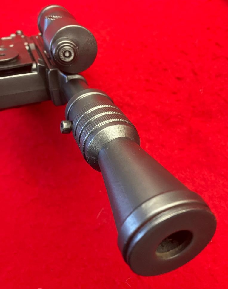 SW-ESB_Solo DL-44 Blaster-Rep (32).jpg