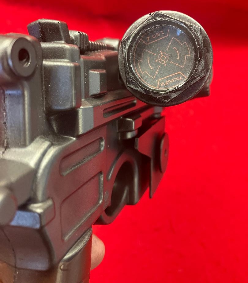 SW-ESB_Solo DL-44 Blaster-Rep (33).jpg