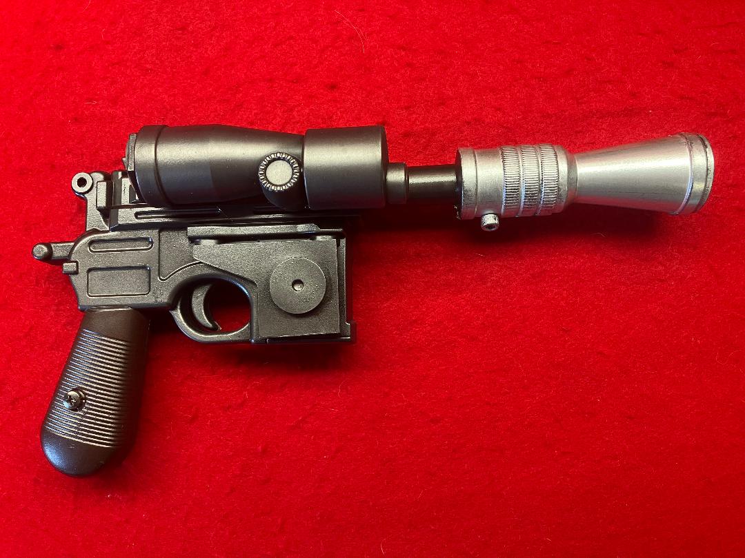 SW-ESB_Solo DL-44 Blaster-Rep (34).jpg
