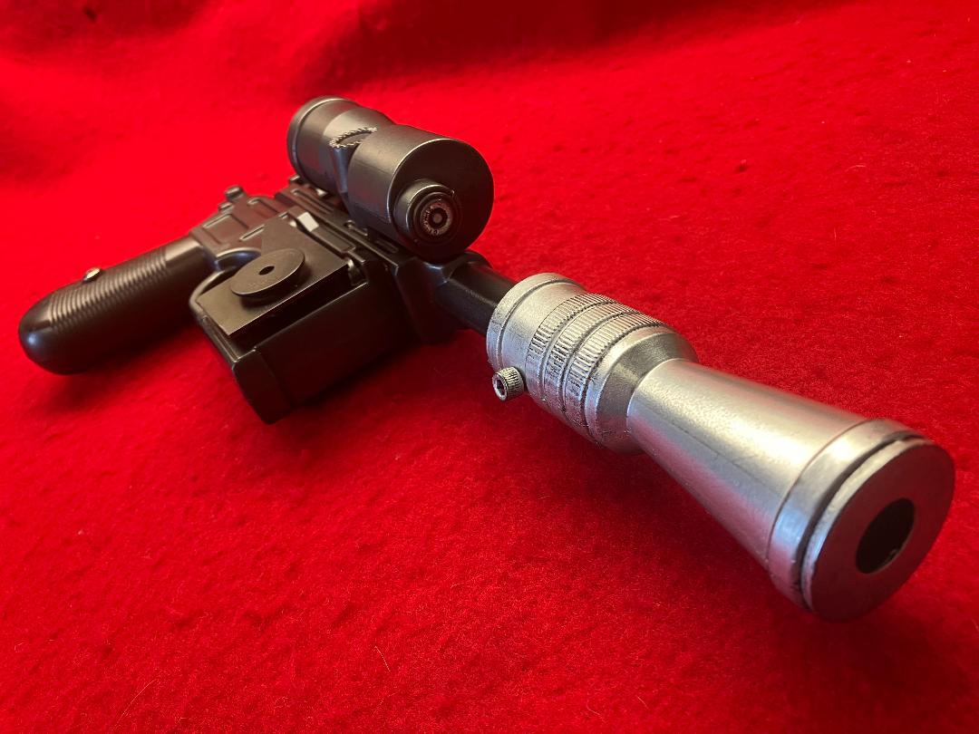 SW-ESB_Solo DL-44 Blaster-Rep (36).jpg