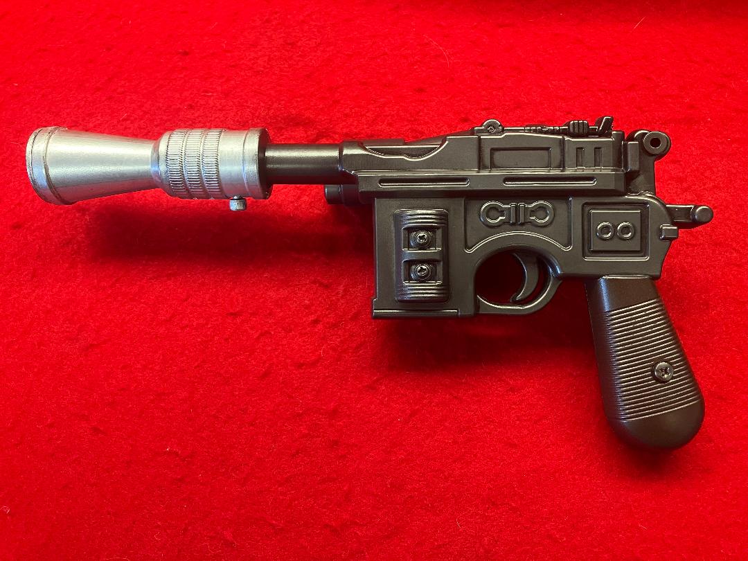 SW-ESB_Solo DL-44 Blaster-Rep (37).jpg