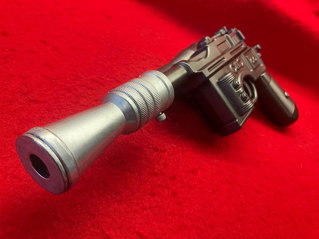 SW-ESB_Solo DL-44 Blaster-Rep (39).jpg