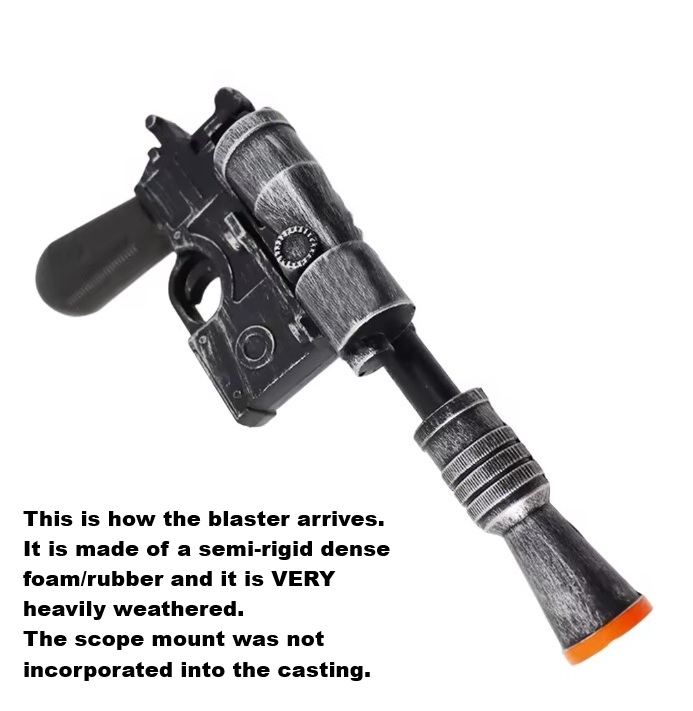 SW-ESB_Solo DL-44 Blaster-Rep (4).jpg