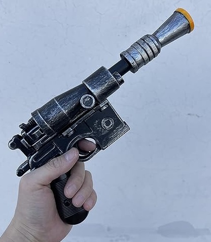 SW-ESB_Solo DL-44 Blaster-Rep (5).jpg