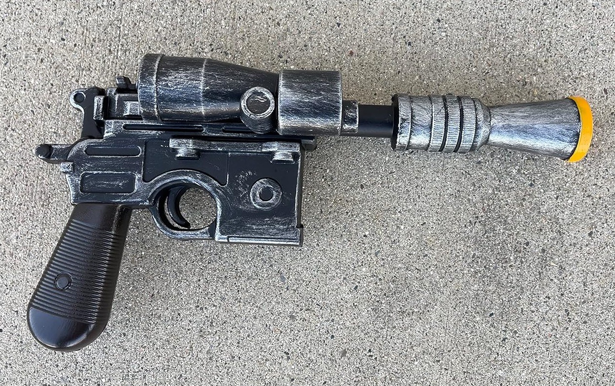 SW-ESB_Solo DL-44 Blaster-Rep (7).jpg