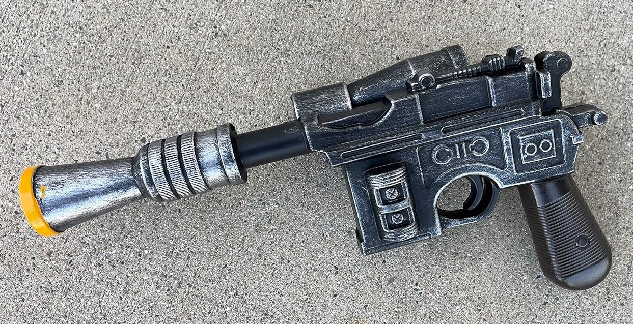 SW-ESB_Solo DL-44 Blaster-Rep (8).jpg