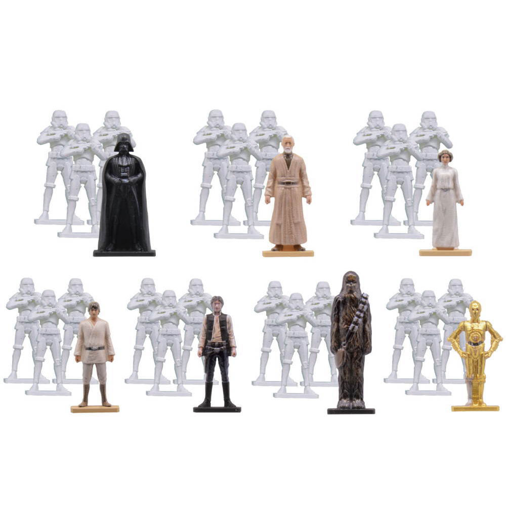 SW-FIG033.jpg