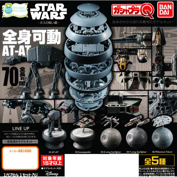 SW-FIG036.jpg
