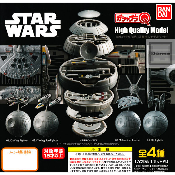 SW-FIG037.jpg