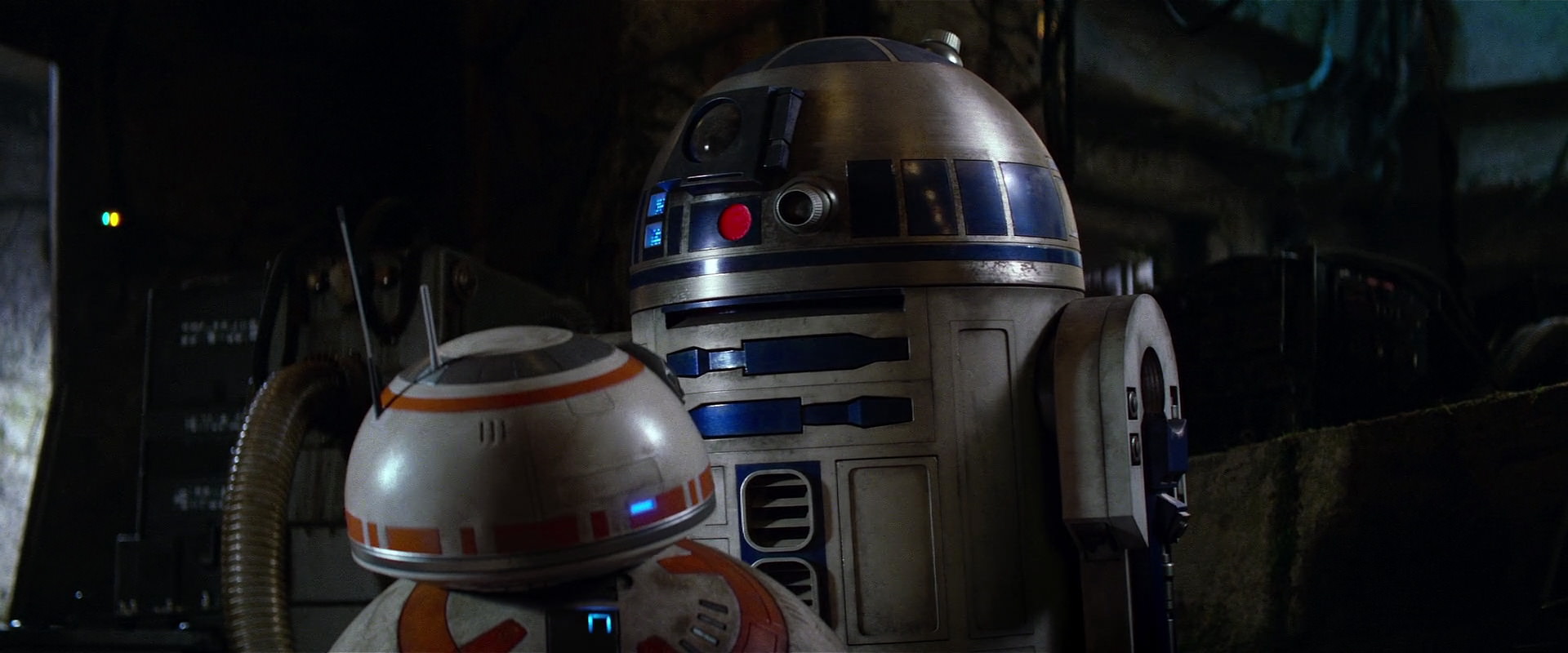 sw-force-awakens-movie-screencaps.com-14318.jpg