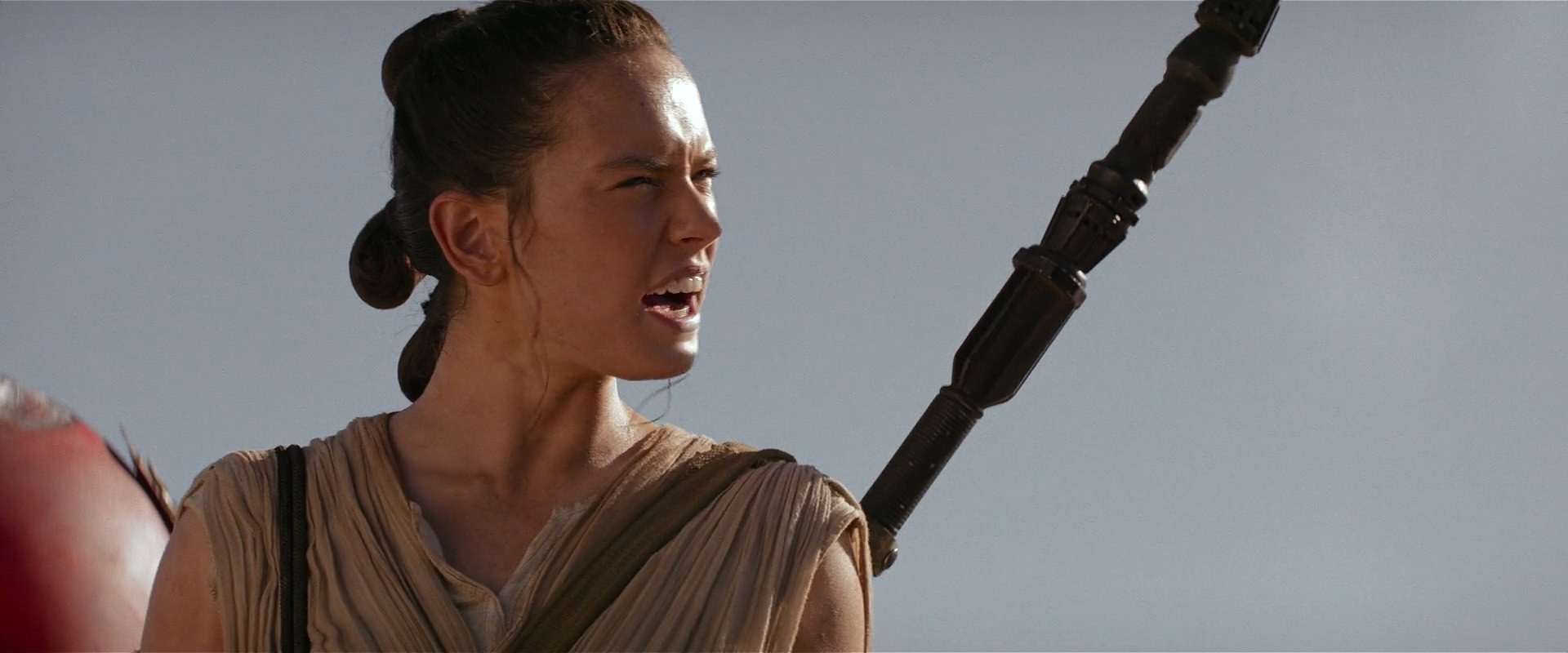 sw-force-awakens-movie-screencaps.com-1955.jpg