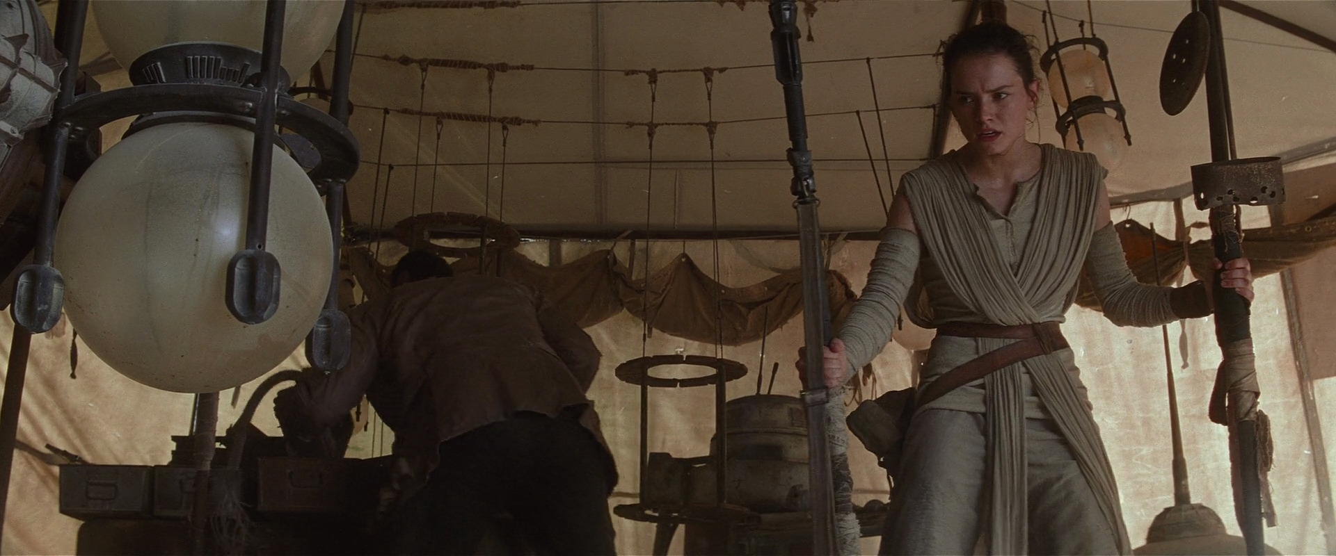 sw-force-awakens-movie-screencaps.com-3415.jpg