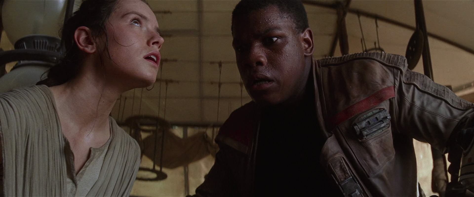 sw-force-awakens-movie-screencaps.com-3439.jpg