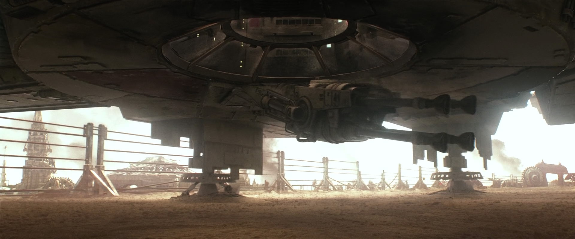 sw-force-awakens-movie-screencaps.com-3617.jpg
