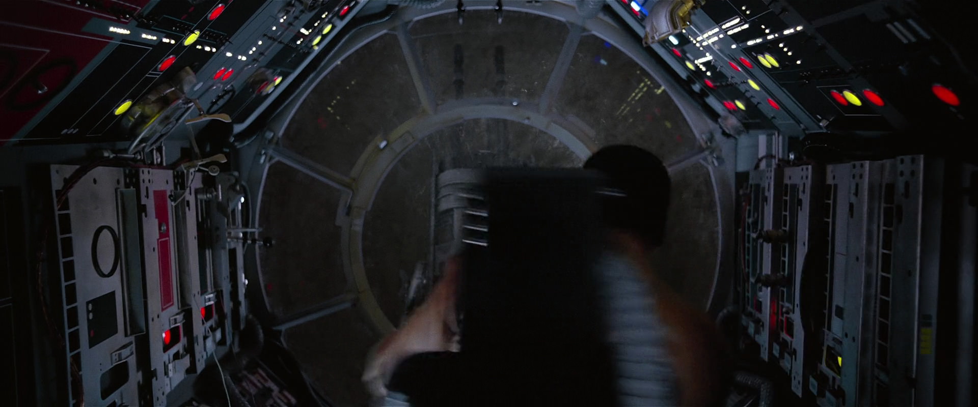 sw-force-awakens-movie-screencaps.com-3618.jpg
