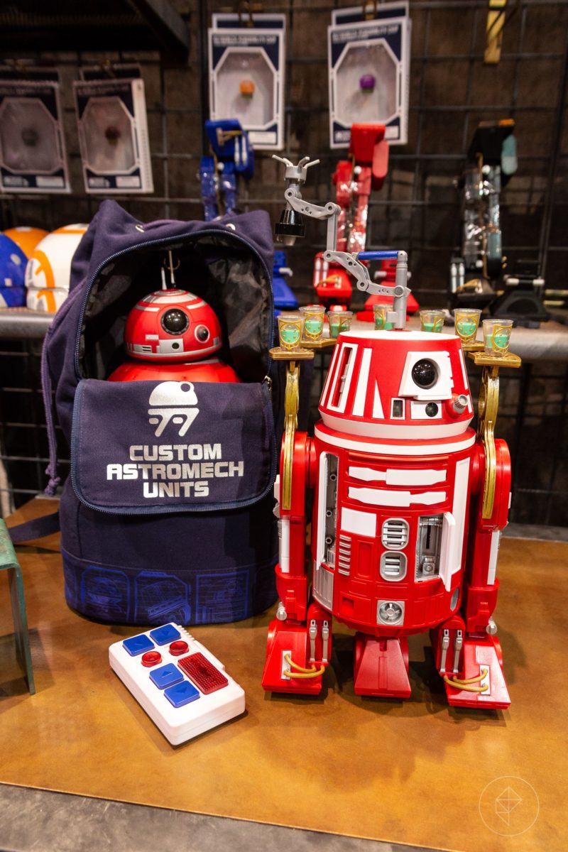 sw-ge-droids-5-800x1200.jpg