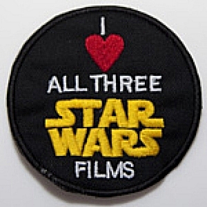 SW I love all 3 Star Wars films.jpg