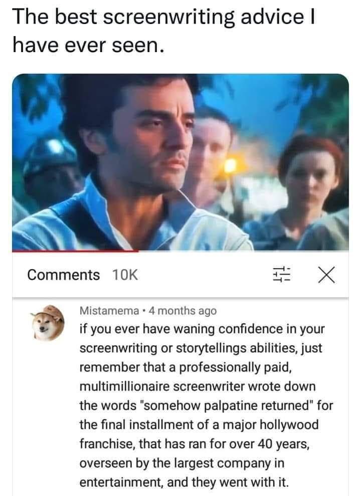 sw.jpg