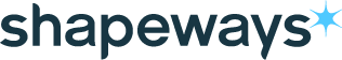 sw-logo-email-2x-20140303.png