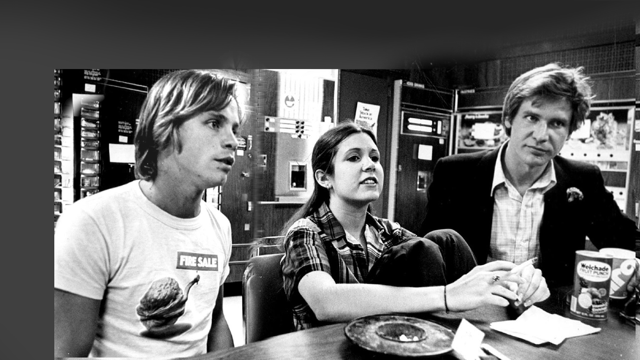 SW-Mark-Carrie-Harrison-publicity060-02a.jpg