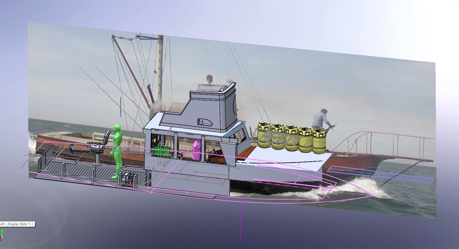 SW progress capture 17-8-23.JPG
