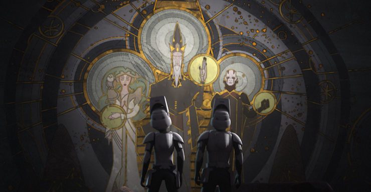 sw-rebels-mortistrio-e1520285904299.jpg