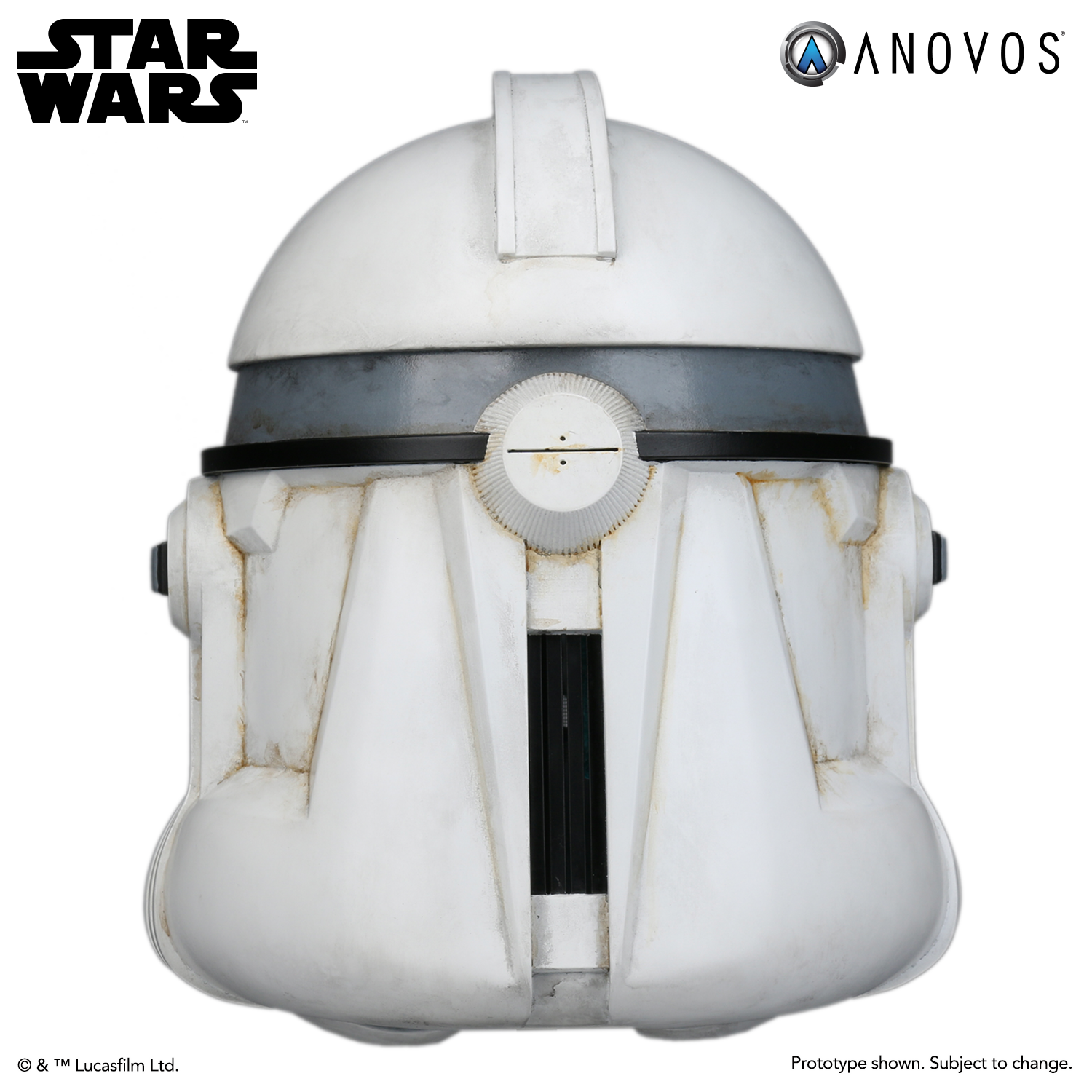 SW-Republic-Clonetrooper-5.png