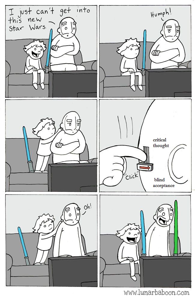 SW ST Comic Fixed.jpg