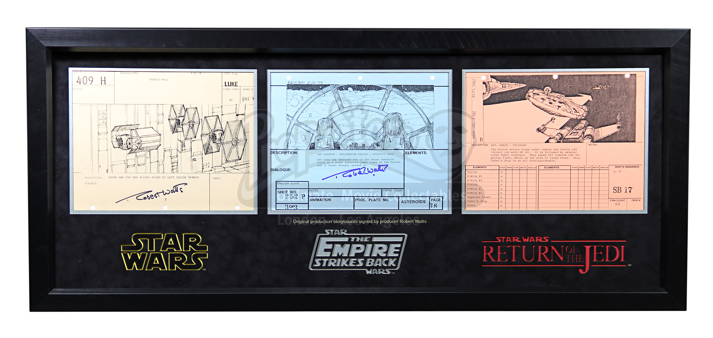 SW- Triple Storyboard DisplayC 1.JPG