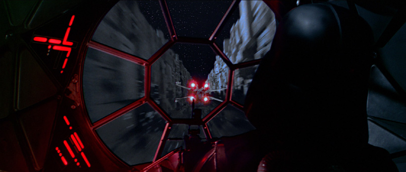 sw4script038.jpg