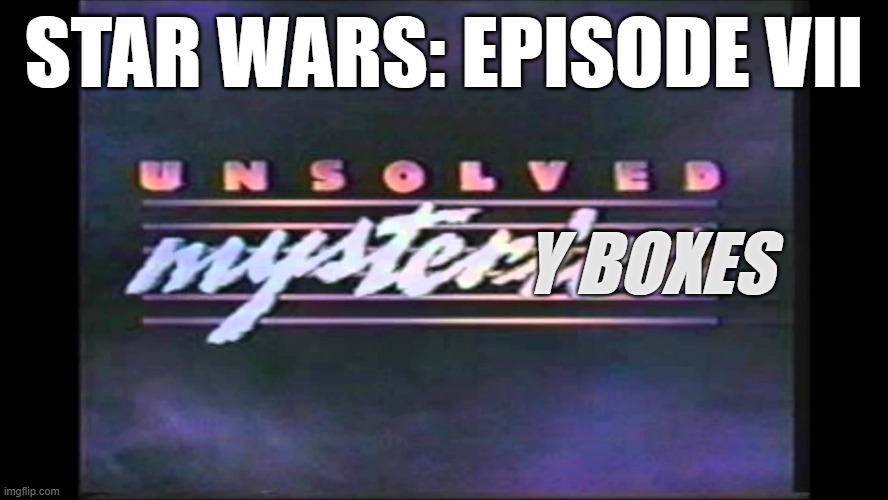 SW7UnsolvedMysteries.jpg