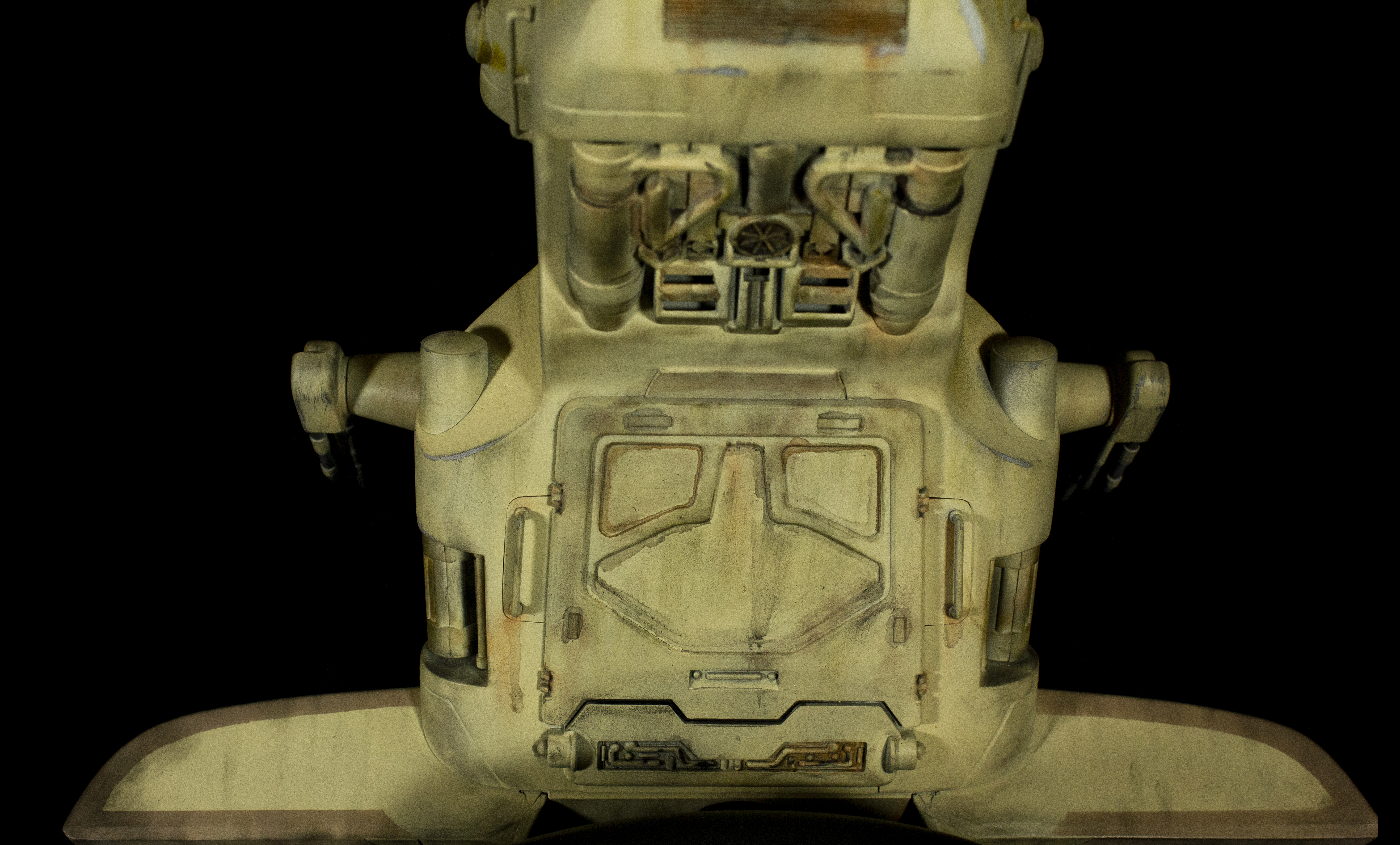 SW_AAT31.jpg