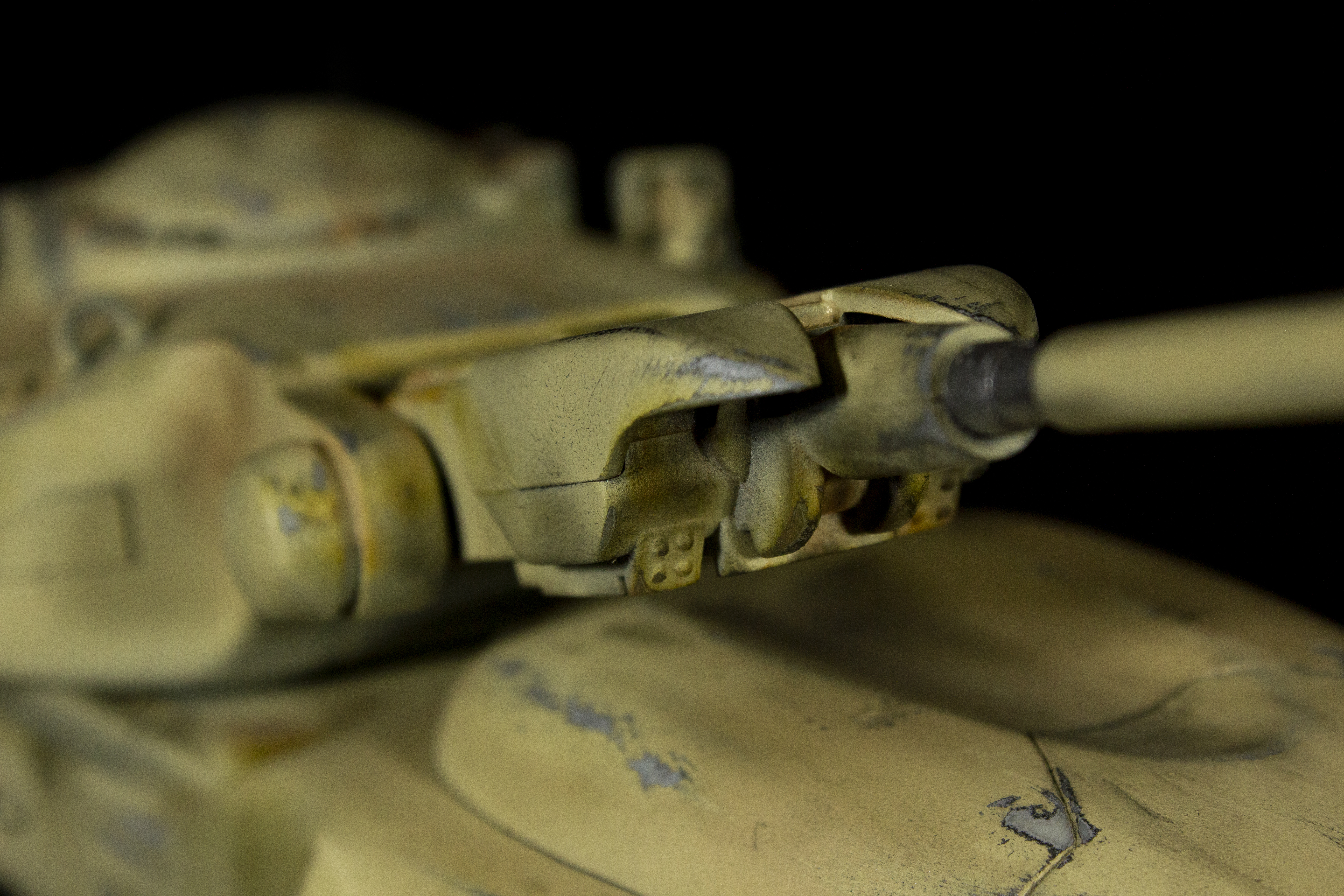 SW_AAT35.jpg