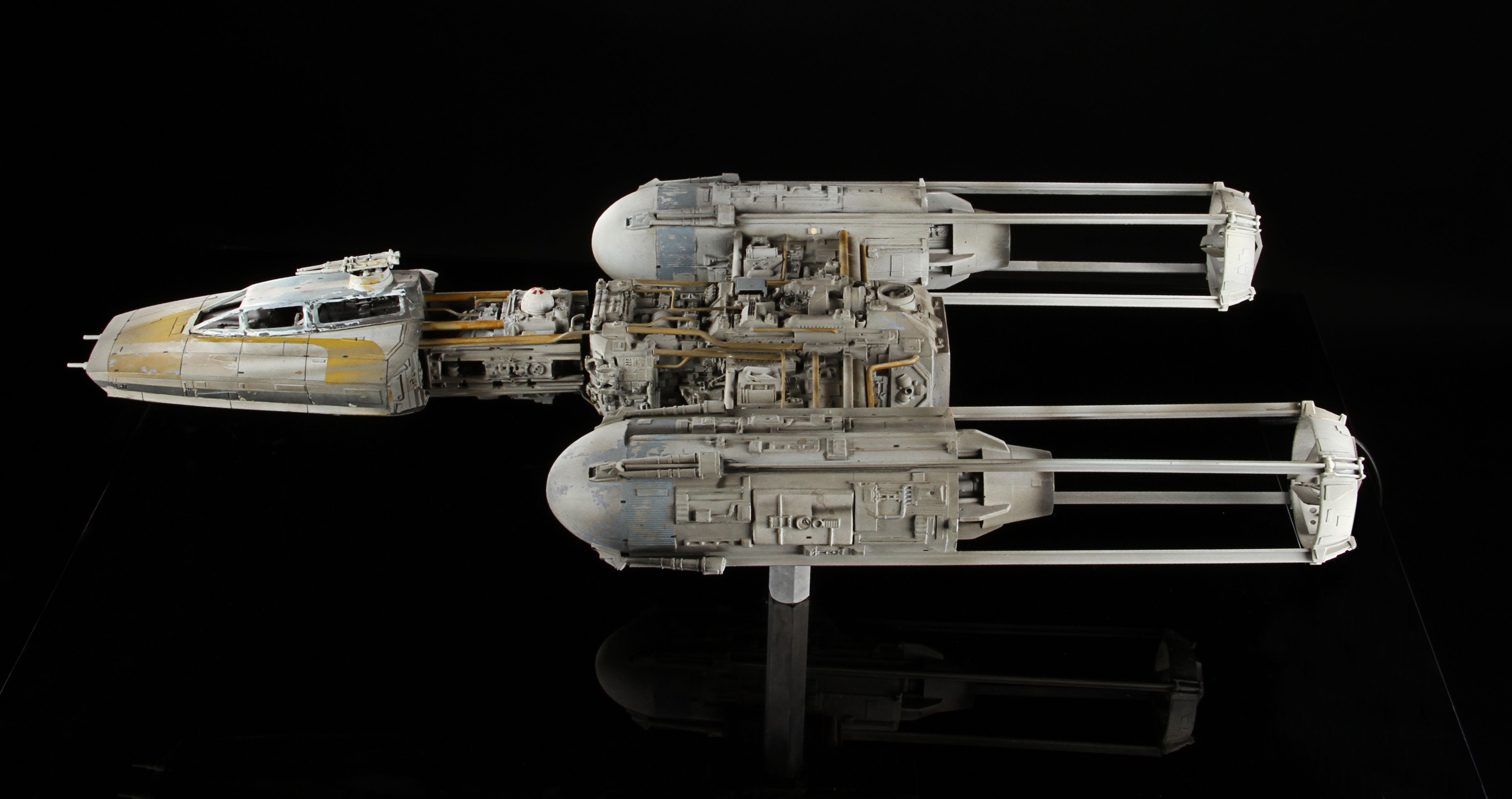 SW_ANH-YWing9.jpg